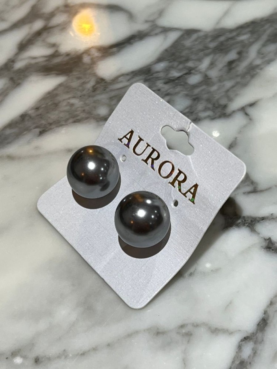 Accessories Joia | Ball Earrings