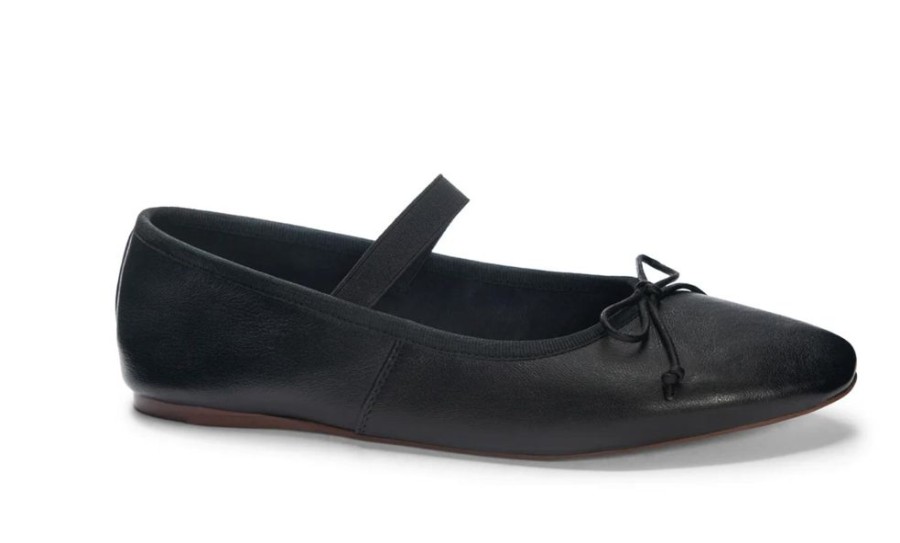 Shoes Chinese Laundry | Chinese Laundry -Audrey Ballet Flat-