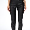 Clothing KanCan | Gemma Vegan Leather Pants