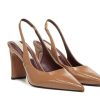 Shoes Franco Sarto | Franco Sarto -Averie- Toffee