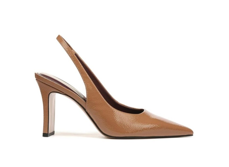 Shoes Franco Sarto | Franco Sarto -Averie- Toffee