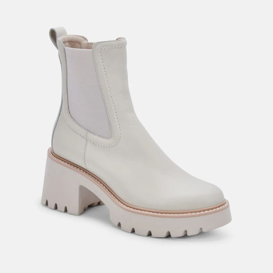 Shoes Dolce Vita | Dolce Vita H2O Hawk Boots