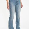 Clothing Daze | Daze Jeans -Go-Getter-