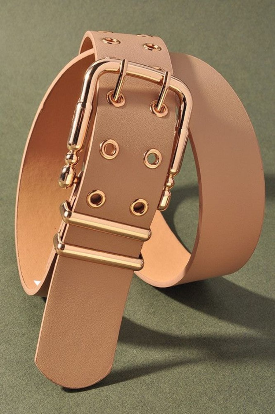 Accessories Merveille | Everyday Belt