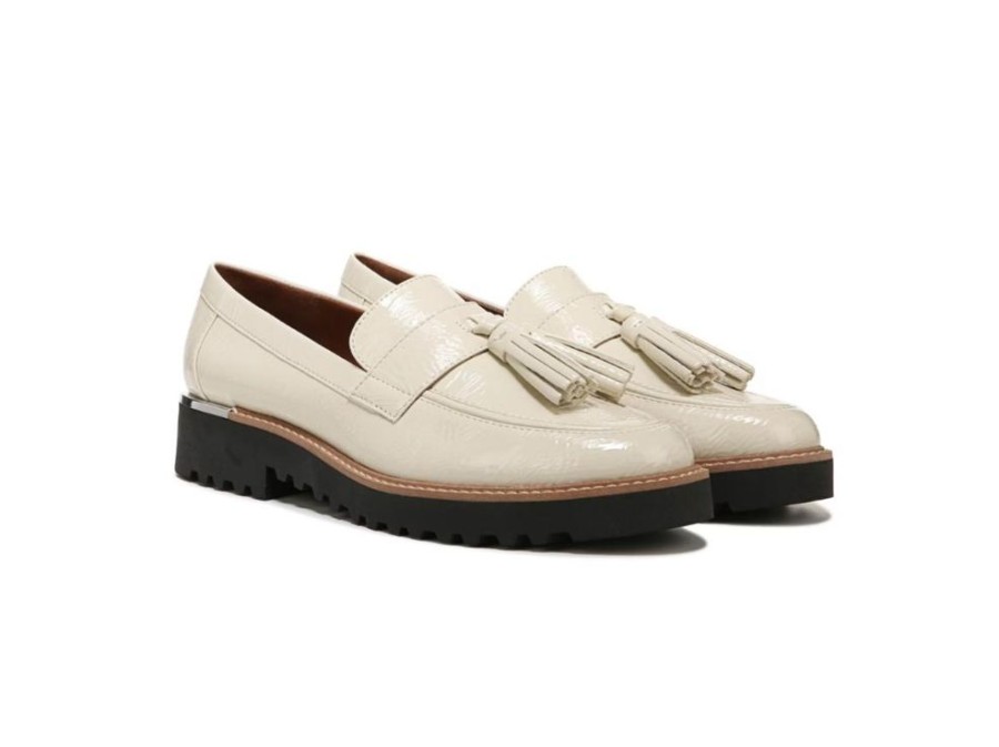 Shoes Franco Sarto | Franco Sarto -Carolynn Loafer-