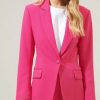 Clothing Sugar Lips | Angela Blazer