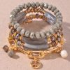 Accessories Merveille | Paola Bracelet