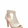 Shoes Vince Camuto | Vince Camuto -Frasper Sandal