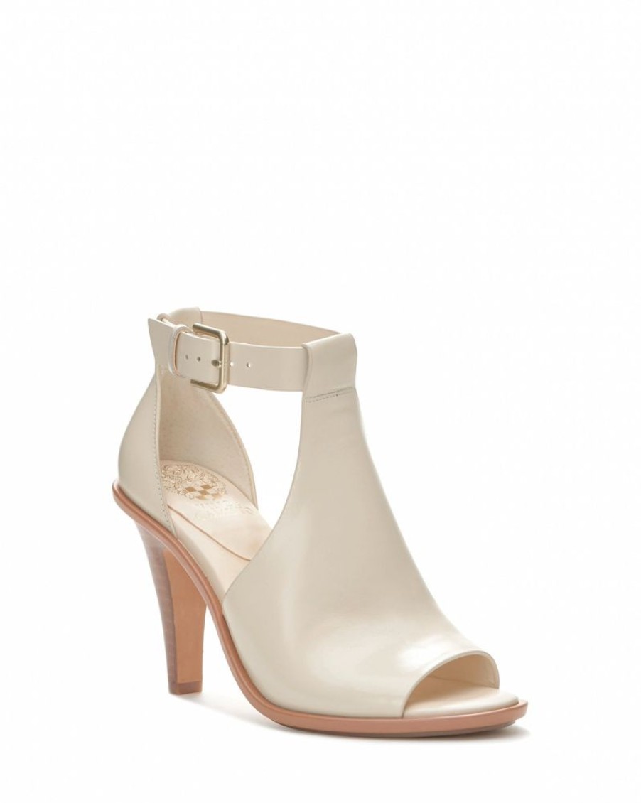 Shoes Vince Camuto | Vince Camuto -Frasper Sandal