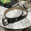 Accessories Joia | Manon Belt