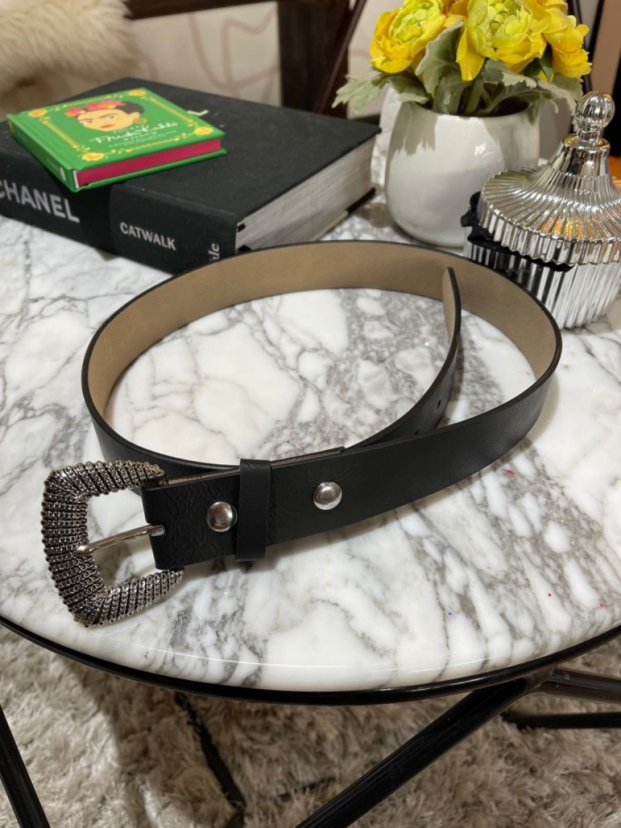 Accessories Joia | Manon Belt