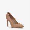 Shoes Vince Camuto | Vince Camuto -Kehlia Pumps-