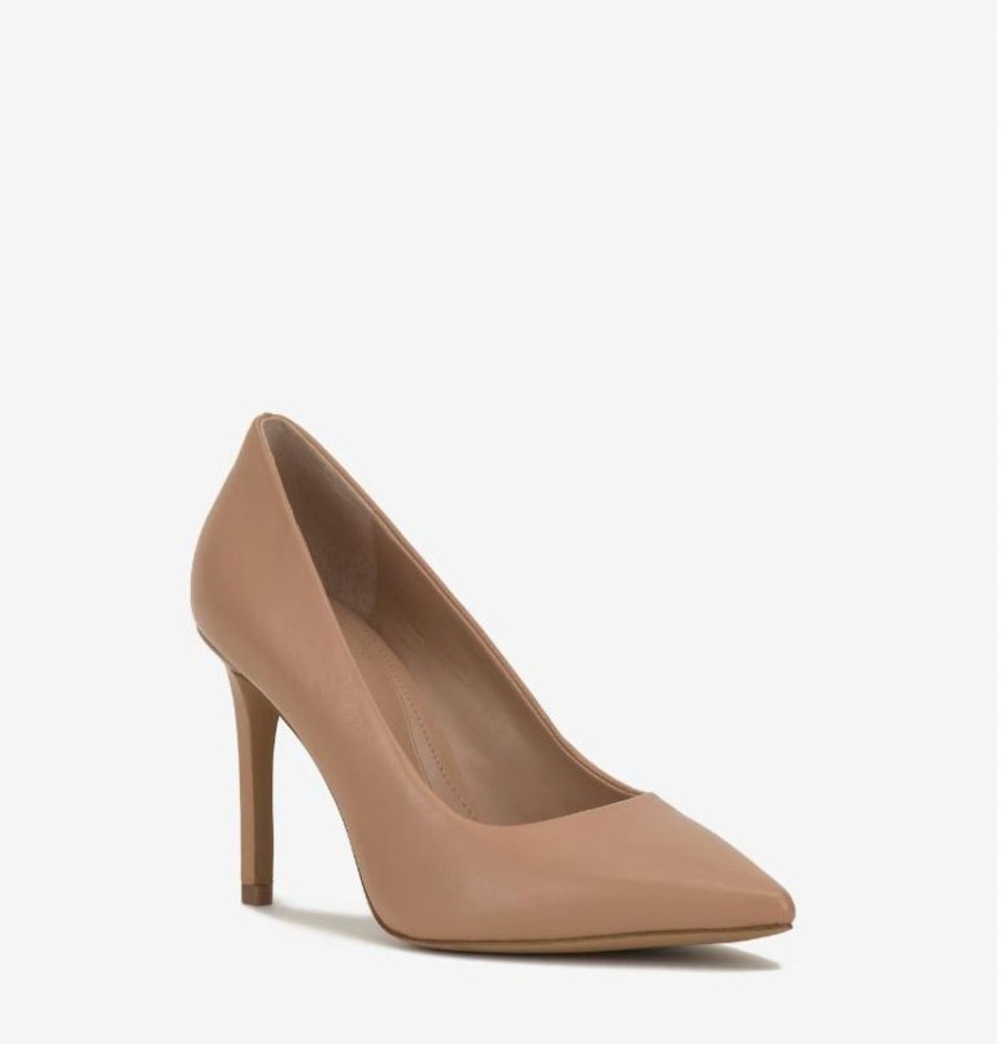 Shoes Vince Camuto | Vince Camuto -Kehlia Pumps-