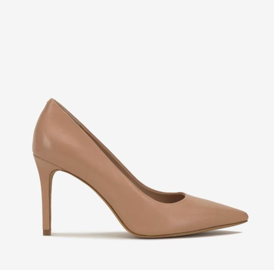 Shoes Vince Camuto | Vince Camuto -Kehlia Pumps-