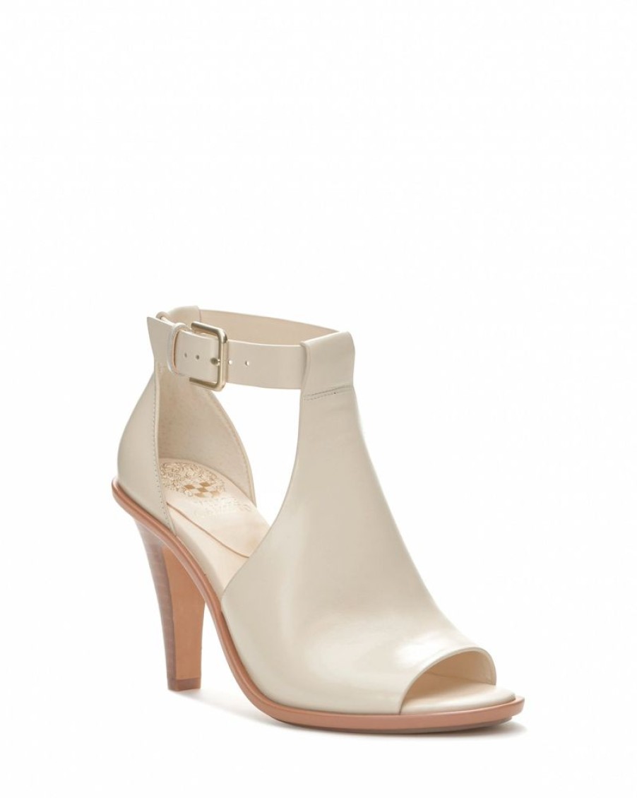 Shoes Vince Camuto | Vince Camuto -Frasper Sandal