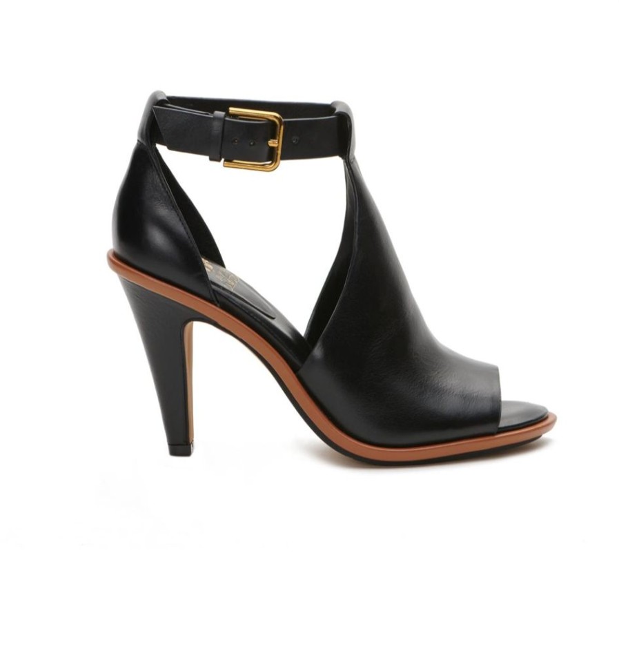 Shoes Vince Camuto | Vince Camuto -Frasper Sandal