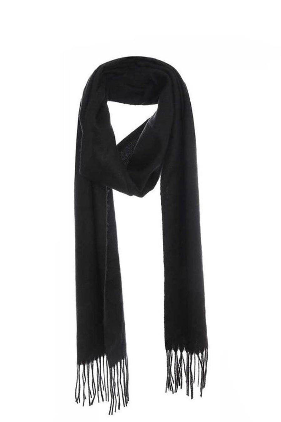 Accessories Joia | Addison Scarf