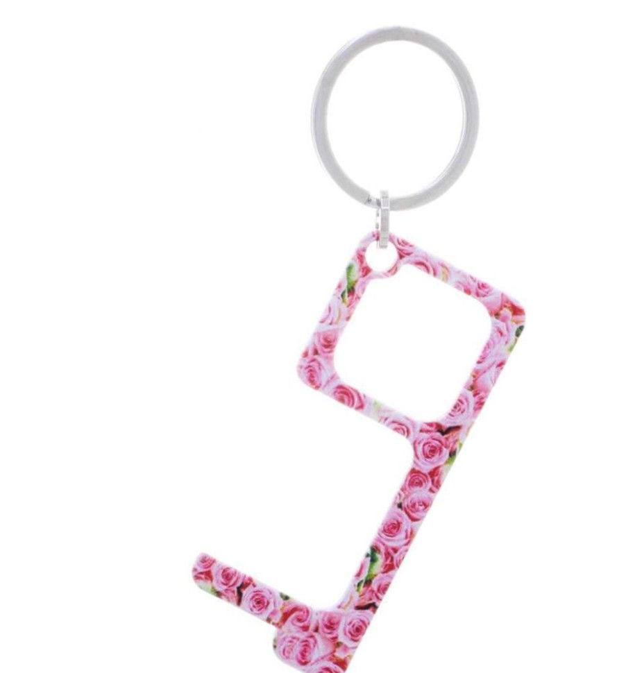 Accessories Joia | Fashion Girl Door Opener