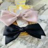 Accessories Joia | Vale Hair Bow