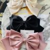 Accessories Joia | Coquette Hair Bow