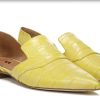 Shoes Franco Sarto | Fs -Toby- Lemonade