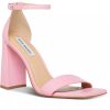 Shoes Steve Madden | Steve Madden -Tiaa- Pink