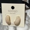 Accessories Joia | Codito Earrings