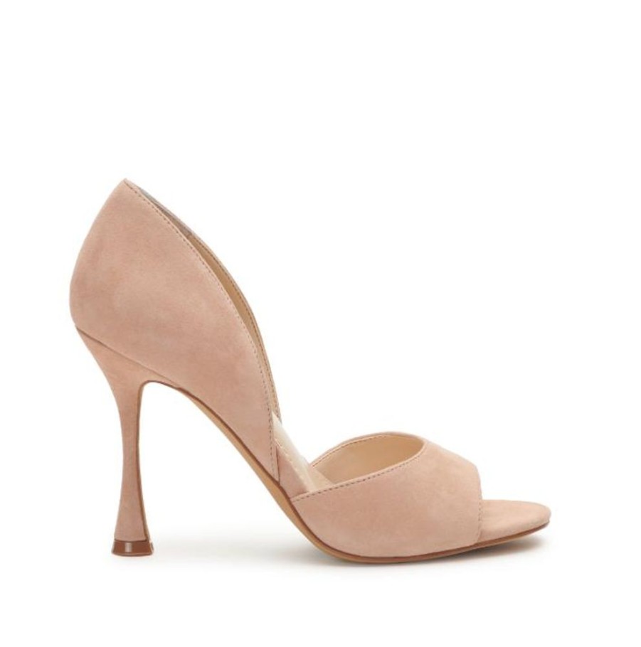 Shoes Vince Camuto | Vince Camuto -Aliandry-