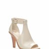 Shoes Vince Camuto | Vince Camuto -Frasper Sandal