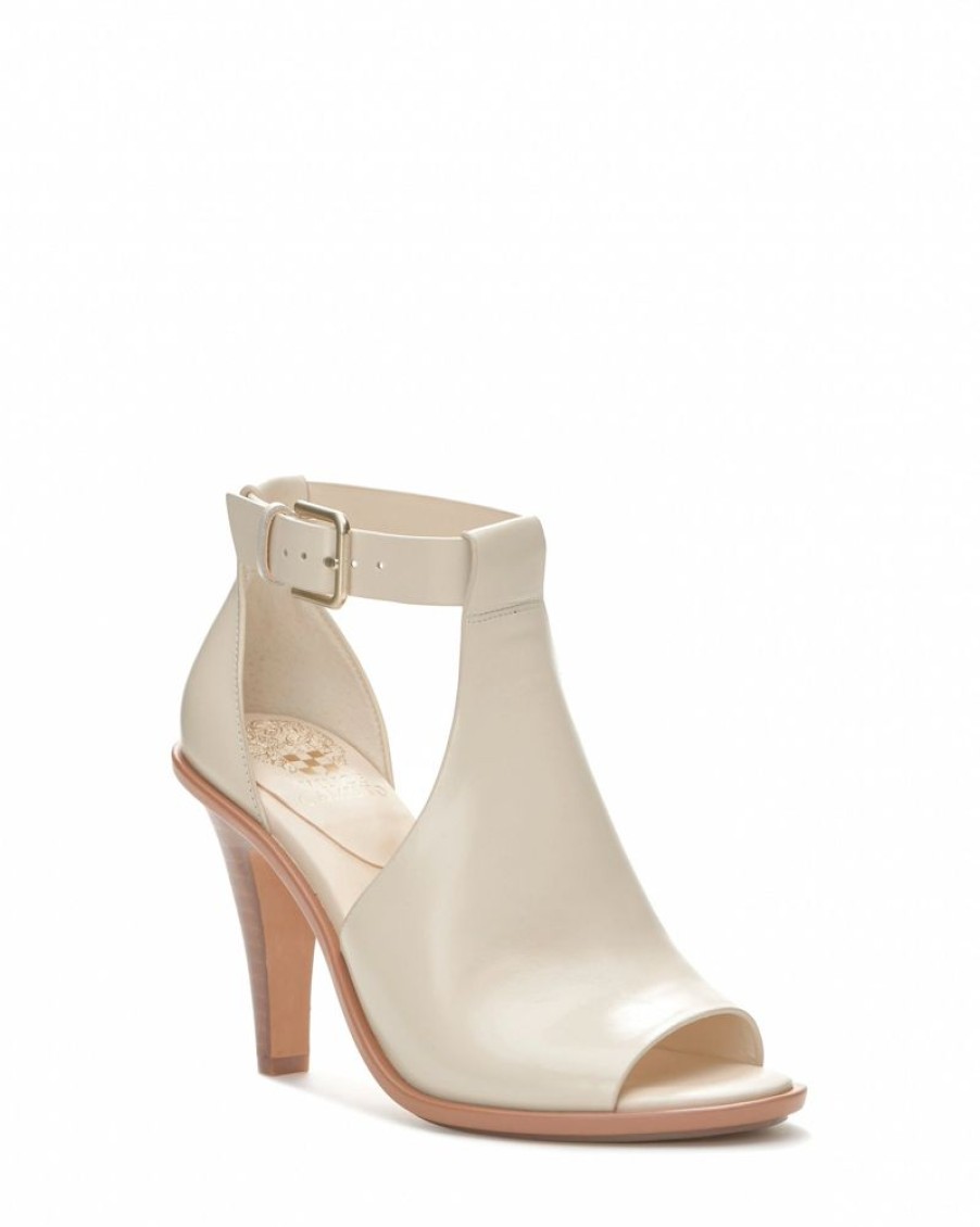 Shoes Vince Camuto | Vince Camuto -Frasper Sandal