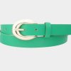 Accessories Joia | Todo Belt