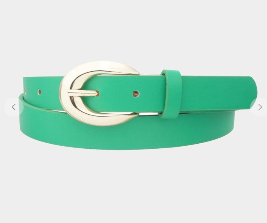 Accessories Joia | Todo Belt