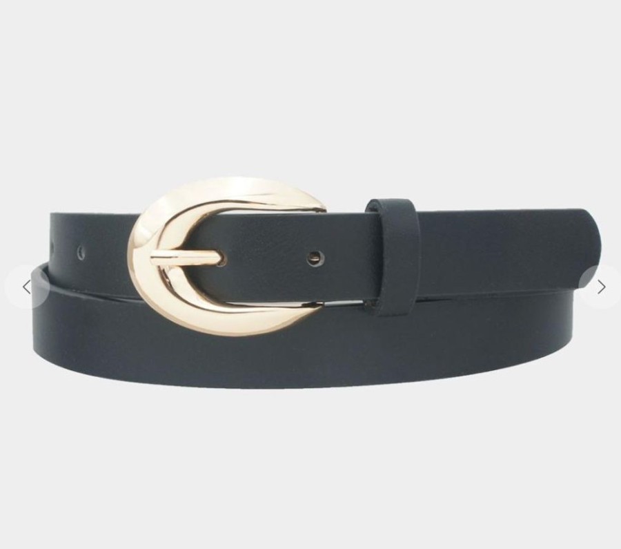 Accessories Joia | Todo Belt