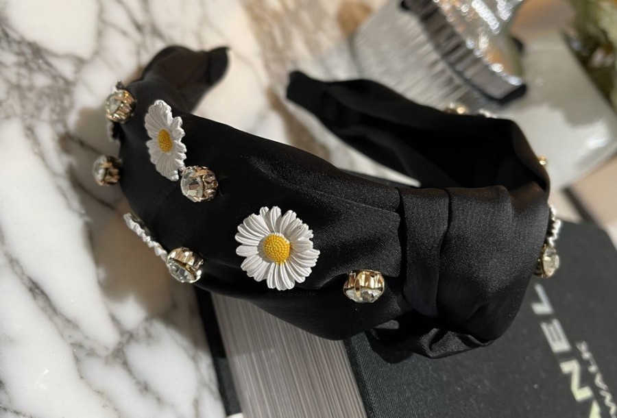 Accessories Joia | Megan Headband