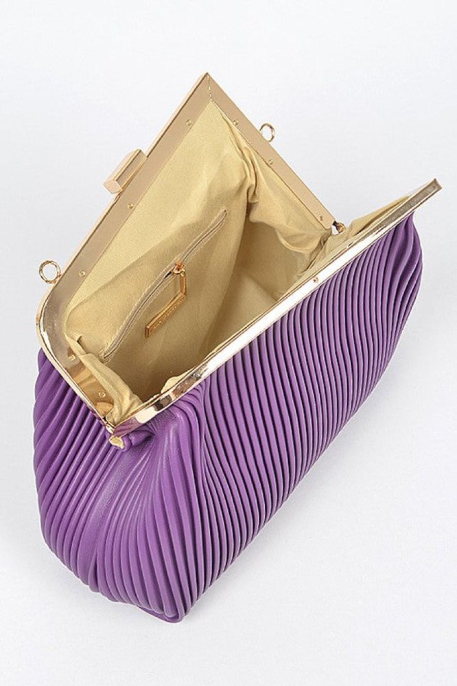 Accessories Merveille | Soraya Clutch