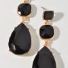 Accessories Merveille | Marina Earrings