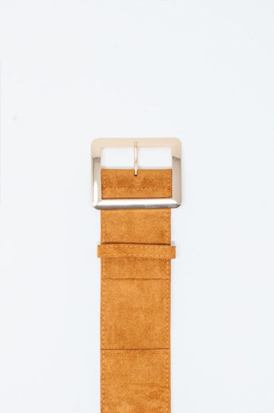 Accessories Q2 | Alia Belt