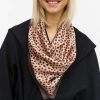 Accessories Joia | Carmen Scarf