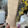 Shoes Steve Madden | Steve Madden -Sarina Boots-